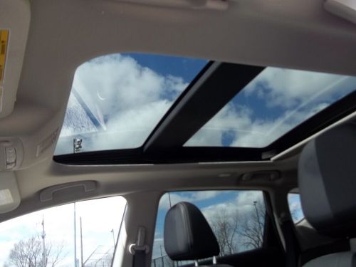 2022 Nissan Murano, US $20,500.00, image 9