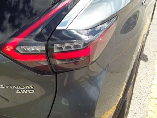 2022 Nissan Murano, US $20,500.00, image 18