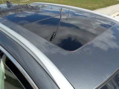 2022 Nissan Murano, US $20,500.00, image 22