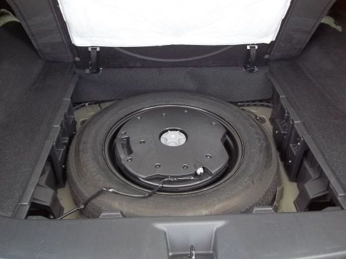 2022 Nissan Murano, US $20,500.00, image 25