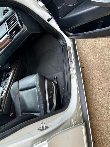 2012 bmw x5
