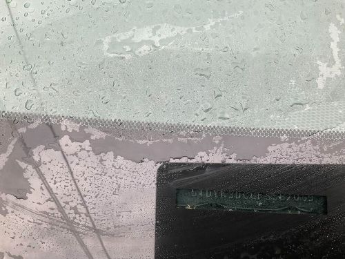 2015 Toyota Sienna XLE 8-Passenger, US $19,999.00, image 4