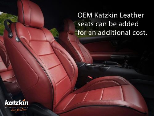 2014 Chevrolet Silverado 1500 Work Truck 1WT LB 2WD w/ Chrome Bumper Package, US $13,600.00, image 8