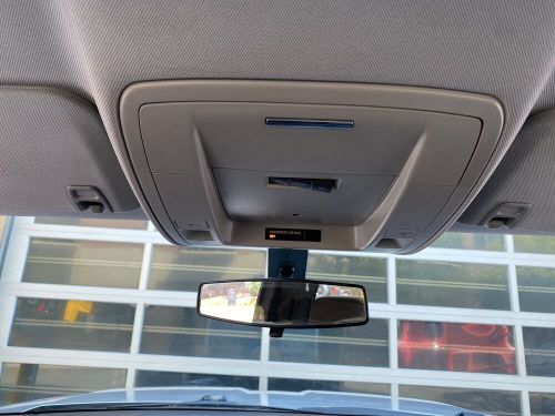 2014 Chevrolet Silverado 1500 Work Truck 1WT LB 2WD w/ Chrome Bumper Package, US $13,600.00, image 18