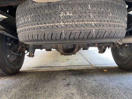 2014 Chevrolet Silverado 1500 Work Truck 1WT LB 2WD w/ Chrome Bumper Package, US $13,600.00, image 21