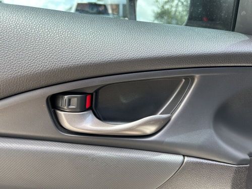 2021 Honda Civic Sport, US $19,823.00, image 6