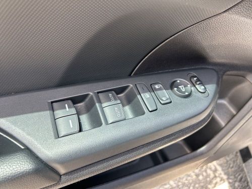 2021 Honda Civic Sport, US $19,823.00, image 7