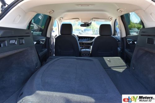 2023 Buick Envision 2.0T ESSENCE-EDITION(SPORT TOURING), US $200.00, image 10