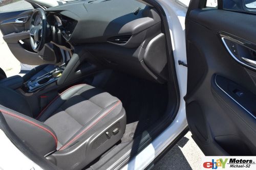 2023 Buick Envision 2.0T ESSENCE-EDITION(SPORT TOURING), US $200.00, image 11