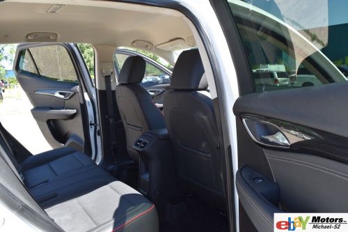 2023 Buick Envision 2.0T ESSENCE-EDITION(SPORT TOURING), US $200.00, image 12