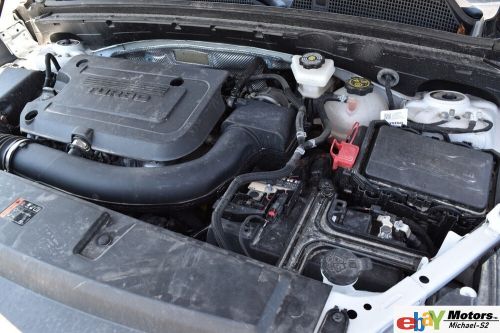 2023 Buick Envision 2.0T ESSENCE-EDITION(SPORT TOURING), US $200.00, image 19