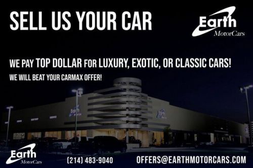 2022 Audi RS Q8 4.0T quattro, US $108,798.00, image 8