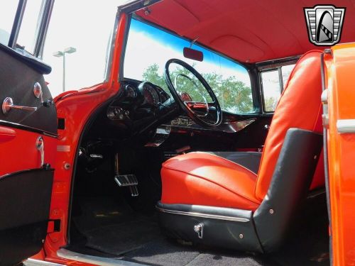 1957 Chevrolet Bel Air/150/210, US $13,435.02, image 13