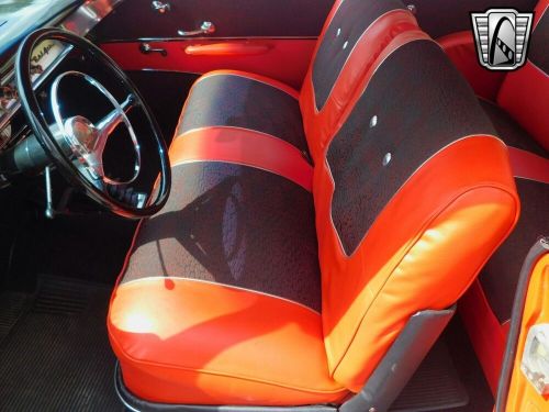 1957 Chevrolet Bel Air/150/210, US $13,435.02, image 14