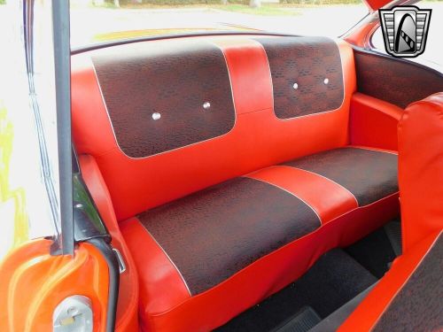 1957 Chevrolet Bel Air/150/210, US $13,435.02, image 19