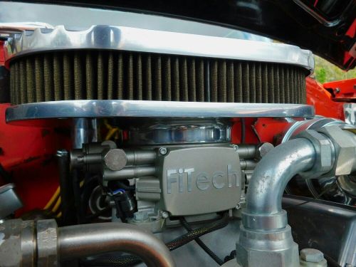 1957 Chevrolet Bel Air/150/210, US $13,435.02, image 22