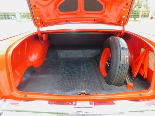 1957 Chevrolet Bel Air/150/210, US $13,435.02, image 23