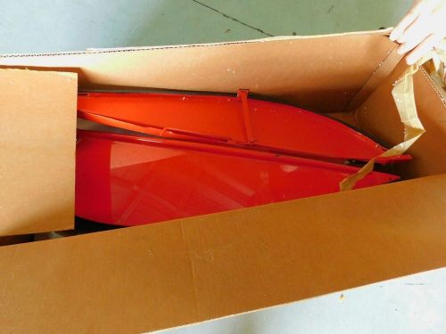 1957 Chevrolet Bel Air/150/210, US $13,435.02, image 25