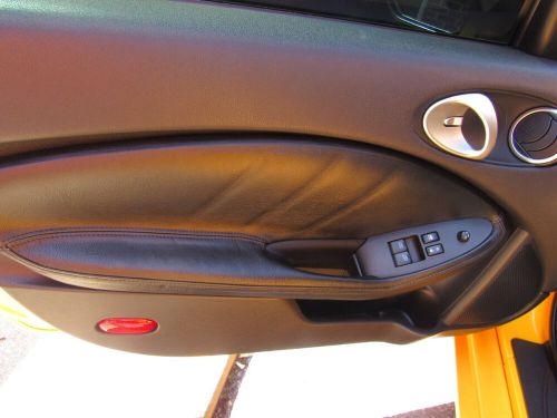 2018 Nissan 370Z Auto, US $29,900.00, image 12