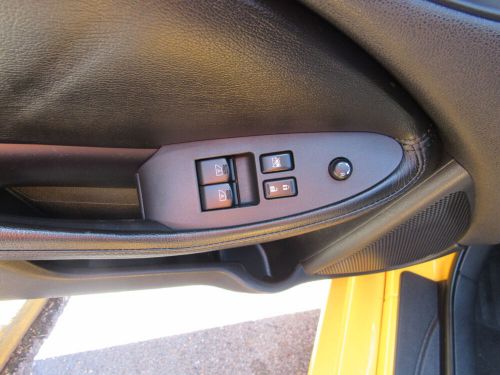 2018 Nissan 370Z Auto, US $29,900.00, image 13