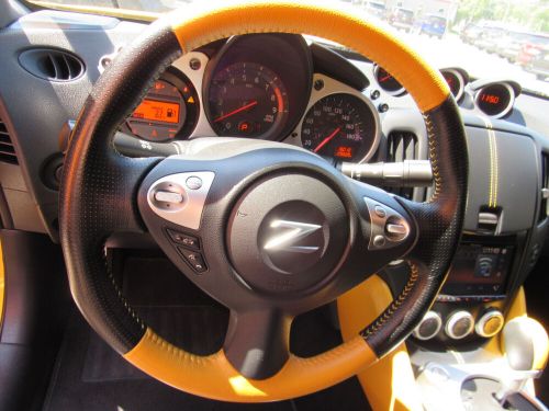2018 Nissan 370Z Auto, US $29,900.00, image 15