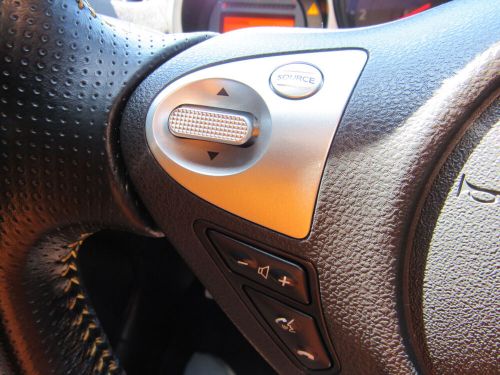 2018 Nissan 370Z Auto, US $29,900.00, image 17