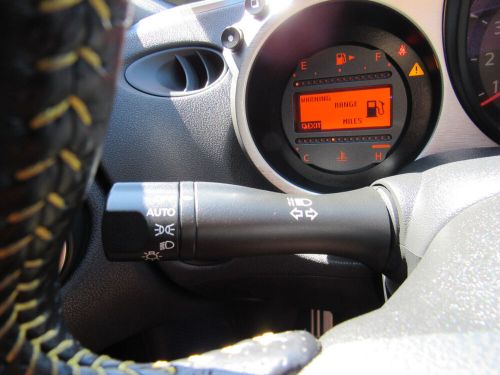 2018 Nissan 370Z Auto, US $29,900.00, image 18