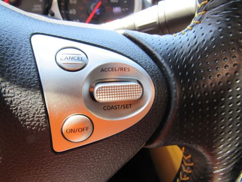 2018 Nissan 370Z Auto, US $29,900.00, image 19