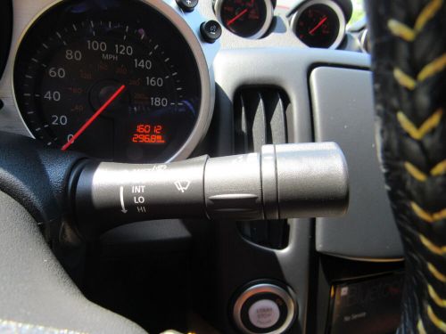 2018 Nissan 370Z Auto, US $29,900.00, image 20