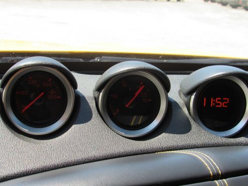 2018 Nissan 370Z Auto, US $29,900.00, image 22