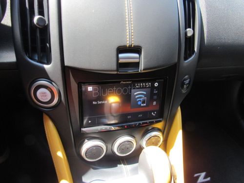 2018 Nissan 370Z Auto, US $29,900.00, image 23