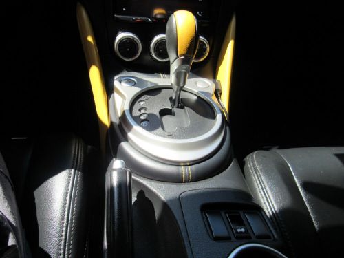 2018 Nissan 370Z Auto, US $29,900.00, image 24