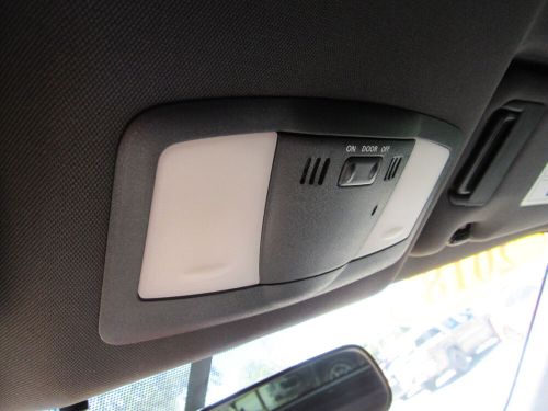 2018 Nissan 370Z Auto, US $29,900.00, image 25