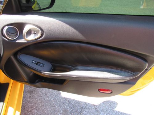 2018 Nissan 370Z Auto, US $29,900.00, image 28