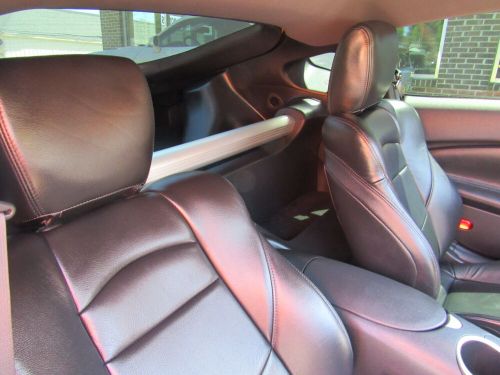 2018 Nissan 370Z Auto, US $29,900.00, image 30