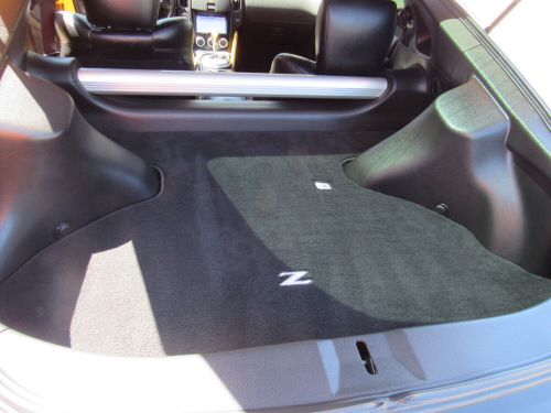 2018 Nissan 370Z Auto, US $29,900.00, image 32