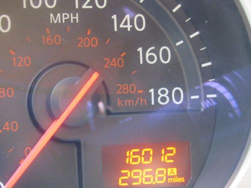 2018 Nissan 370Z Auto, US $29,900.00, image 39