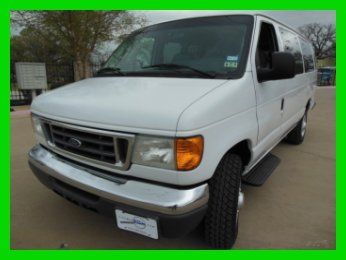 2006 xl used 5.4l v8 16v rwd