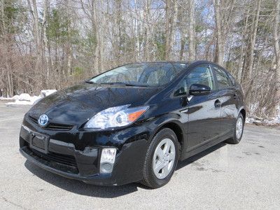Low miles new tires bluetooth free 48 state delivery with buy it now smoke free