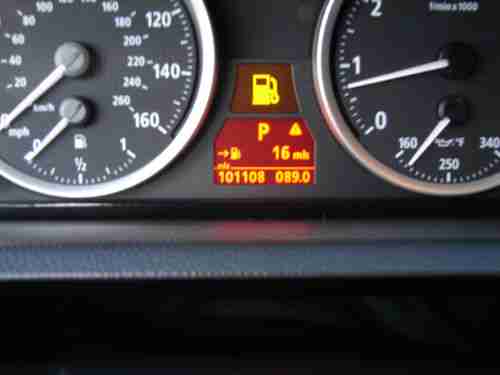 2004 BMW 645Ci Sport Package Nav Pano Roof Brand New 22