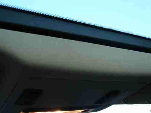 2004 BMW 645Ci Sport Package Nav Pano Roof Brand New 22