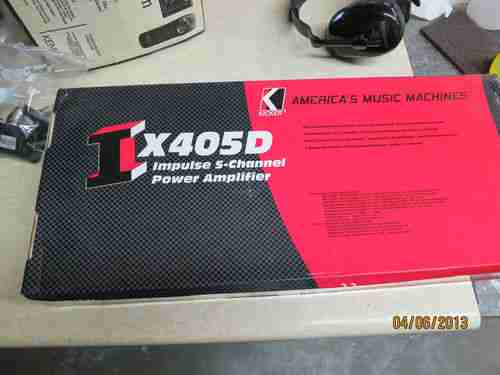 1999 Chevrolet Corvette Hard top, 38,200 miles, image 16