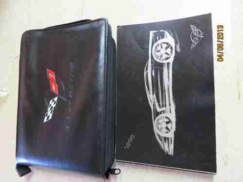 1999 Chevrolet Corvette Hard top, 38,200 miles, image 20