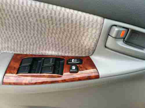 2006 Toyota Corolla LE Sedan 4-Door 1.8L, US $8,200.00, image 4