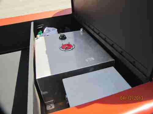 1951 Chevy 5 Window Sport Touring Truck, US $34,995.00, image 9