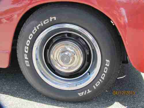 1951 Chevy 5 Window Sport Touring Truck, US $34,995.00, image 16