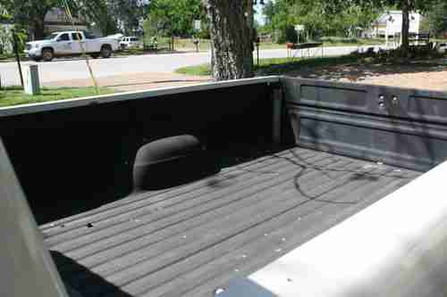 1976 FORD F250 TRAILER SPECIAL IMACULATE!!!, image 5