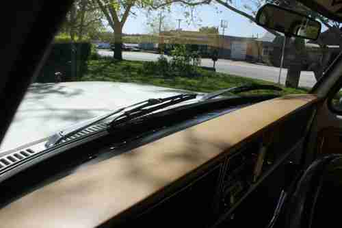 1976 FORD F250 TRAILER SPECIAL IMACULATE!!!, image 11
