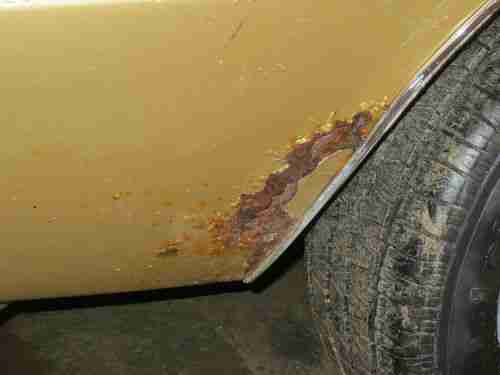 1967 Chevrolet Camaro RS, 327, 4spd, US $15,000.00, image 13