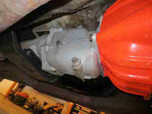 1967 Chevrolet Camaro RS, 327, 4spd, US $15,000.00, image 17